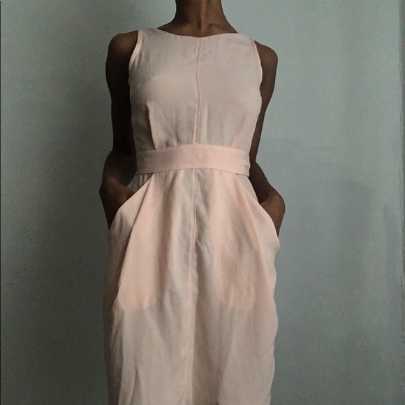 ARITZIA - Picture 3 of 8